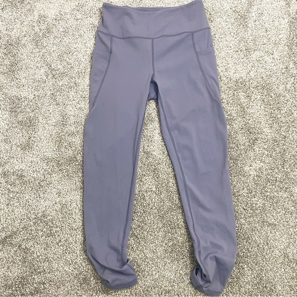 Free People Movement Wave Rider Leggings - Picture 4 of 10